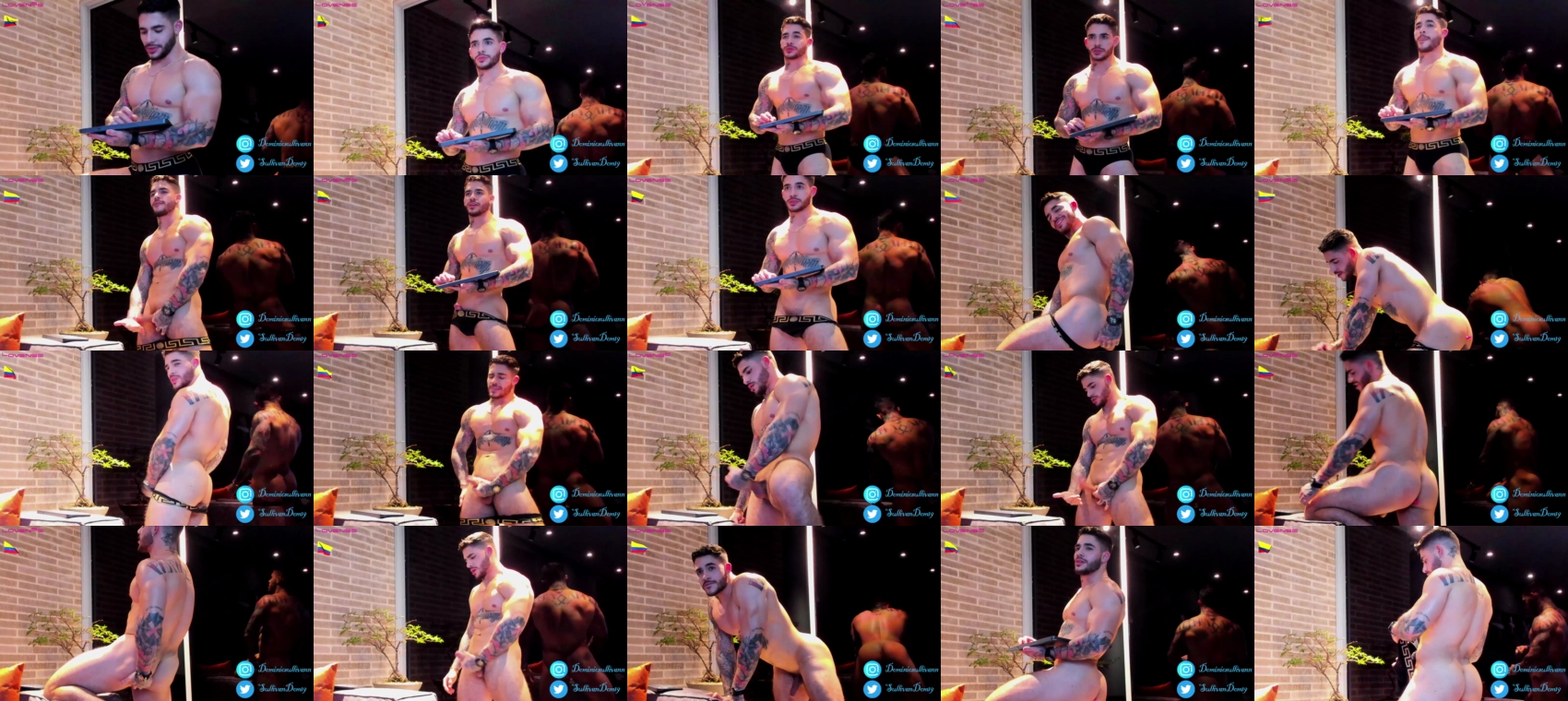 dominic_sullivan1  24-02-2022